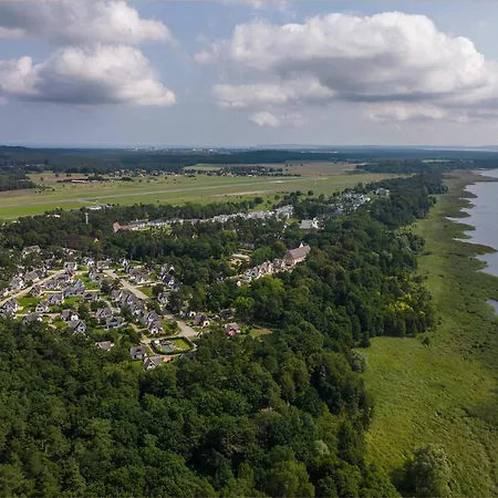 Fischerdorf Johann *