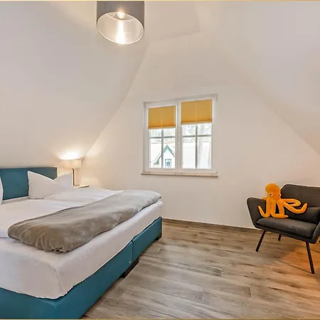 Fischerdorf Johann *