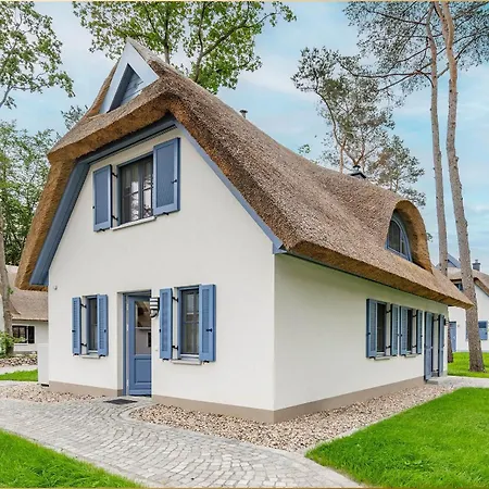 Fischerdorf Johann * Zirchow