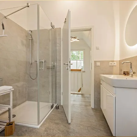 Fischerdorf Johann *