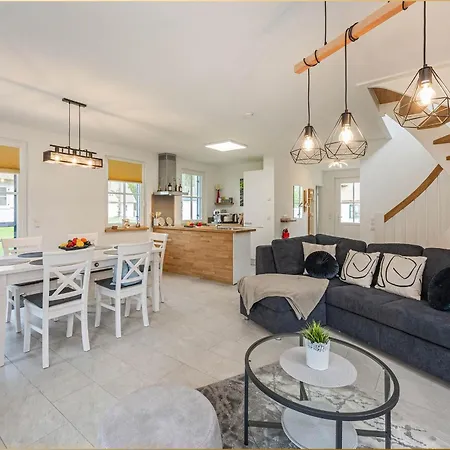 Fischerdorf Johann Zirchow