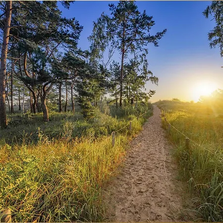 Fischerdorf Johann *