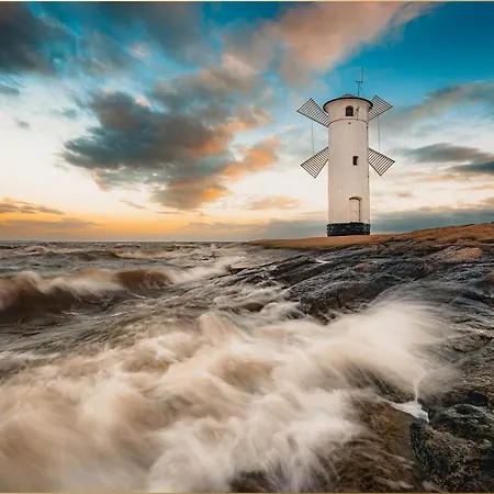 Fischerdorf Johann * Zirchow